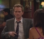 HIMYM404-0076.jpg