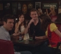 HIMYM404-0077.jpg