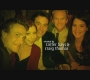 Filename=HIMYM404-0088.jpg
Filesize=70KiB
Dimensions=1280x720
Date added=Jun 15, 2011 HIMYM404-0088.jpg