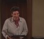 HIMYM404-0089.jpg