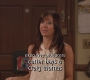 HIMYM404-0103.jpg