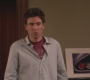 Filename=HIMYM404-0105.jpg
Filesize=57KiB
Dimensions=1280x720
Date added=Jun 15, 2011 HIMYM404-0105.jpg
