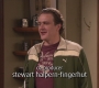 Filename=HIMYM404-0133.jpg
Filesize=100KiB
Dimensions=1280x720
Date added=Jun 15, 2011 HIMYM404-0133.jpg
