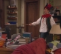 HIMYM404-0139.jpg
