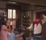 HIMYM404-0141.jpg
