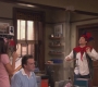HIMYM404-0142.jpg