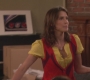 HIMYM404-0145.jpg