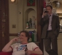 Filename=HIMYM404-0151.jpg
Filesize=107KiB
Dimensions=1280x720
Date added=Jun 15, 2011 HIMYM404-0151.jpg