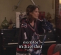 HIMYM404-0152.jpg