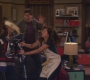 HIMYM404-0165.jpg