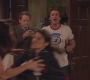 HIMYM404-0167.jpg