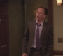 HIMYM404-0170.jpg
