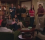 Filename=HIMYM404-0181.jpg
Filesize=128KiB
Dimensions=1280x720
Date added=Jun 15, 2011 HIMYM404-0181.jpg