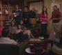 HIMYM404-0181.jpg