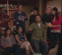 HIMYM404-0189.jpg