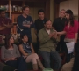 HIMYM404-0190.jpg