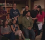 HIMYM404-0191.jpg