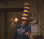 Filename=HIMYM404-0214.jpg
Filesize=93KiB
Dimensions=1280x720
Date added=Jun 15, 2011 HIMYM404-0214.jpg