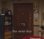 HIMYM404-0218.jpg