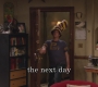 HIMYM404-0219.jpg