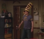 Filename=HIMYM404-0220.jpg
Filesize=100KiB
Dimensions=1280x720
Date added=Jun 15, 2011 HIMYM404-0220.jpg
