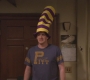 Filename=HIMYM404-0225.jpg
Filesize=93KiB
Dimensions=1280x720
Date added=Jun 15, 2011 HIMYM404-0225.jpg