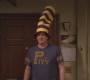 HIMYM404-0225.jpg