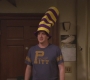 Filename=HIMYM404-0226.jpg
Filesize=93KiB
Dimensions=1280x720
Date added=Jun 15, 2011 HIMYM404-0226.jpg