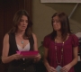 Filename=HIMYM404-0228.jpg
Filesize=78KiB
Dimensions=1280x720
Date added=Jun 15, 2011 HIMYM404-0228.jpg