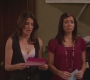 HIMYM404-0229.jpg