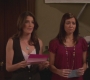 Filename=HIMYM404-0231.jpg
Filesize=82KiB
Dimensions=1280x720
Date added=Jun 15, 2011 HIMYM404-0231.jpg