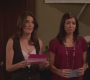 HIMYM404-0231.jpg