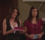 Filename=HIMYM404-0232.jpg
Filesize=81KiB
Dimensions=1280x720
Date added=Jun 15, 2011 HIMYM404-0232.jpg
