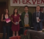 HIMYM404-0234.jpg