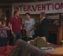 HIMYM404-0236.jpg