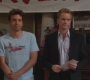 HIMYM404-0243.jpg