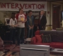 Filename=HIMYM404-0245.jpg
Filesize=128KiB
Dimensions=1280x720
Date added=Jun 15, 2011 HIMYM404-0245.jpg