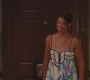 Filename=HIMYM404-0249.jpg
Filesize=106KiB
Dimensions=1280x720
Date added=Jun 15, 2011 HIMYM404-0249.jpg