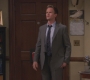 Filename=HIMYM404-0255.jpg
Filesize=102KiB
Dimensions=1280x720
Date added=Jun 15, 2011 HIMYM404-0255.jpg