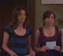 HIMYM404-0257.jpg