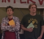 Filename=HIMYM404-0258.jpg
Filesize=110KiB
Dimensions=1280x720
Date added=Jun 15, 2011 HIMYM404-0258.jpg