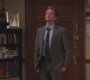 Filename=HIMYM404-0259.jpg
Filesize=101KiB
Dimensions=1280x720
Date added=Jun 15, 2011 HIMYM404-0259.jpg