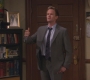 HIMYM404-0260.jpg