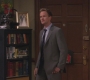 HIMYM404-0262.jpg