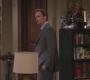 Filename=HIMYM404-0263.jpg
Filesize=83KiB
Dimensions=1280x720
Date added=Jun 15, 2011 HIMYM404-0263.jpg