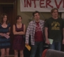 HIMYM404-0264.jpg