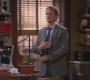 Filename=HIMYM404-0265.jpg
Filesize=125KiB
Dimensions=1280x720
Date added=Jun 15, 2011 HIMYM404-0265.jpg