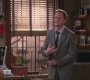 HIMYM404-0266.jpg