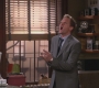 HIMYM404-0268.jpg