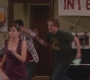 Filename=HIMYM404-0269.jpg
Filesize=93KiB
Dimensions=1280x720
Date added=Jun 15, 2011 HIMYM404-0269.jpg